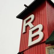 The Round Barn Lodge Gift Cards By Round Barn Lodge In Spring