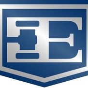 Espinoza Law Group