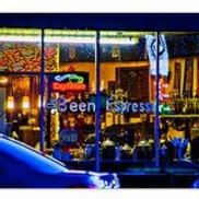 Debeen Espresso