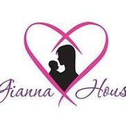 Gianna House-Eastpointe