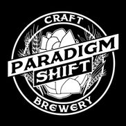 Paradigm Shift Brewing