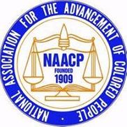 Chicago Westside Branch NAACP