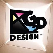 G2D Design, Suisun City CA