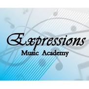 Novi Expressions Music Academy