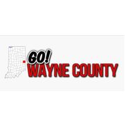 GoWayneCounty.com