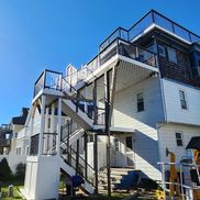 Distinction Custom Remodeling LLC