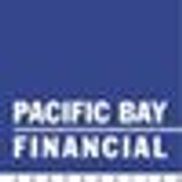 Pacific Bay Financial