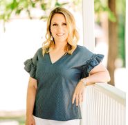 ClearView Bookkeeping, LLC