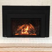 Winston S Chimney Service Manassas Va Alignable