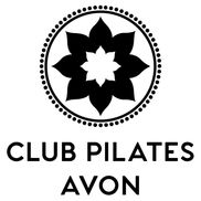 Club Pilates