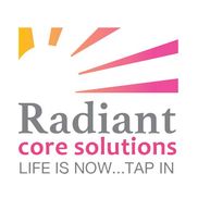 Radiant Core Solutions