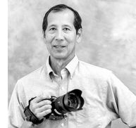 Nakamura's Photography