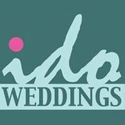 Ido Gulf Coast Weddings