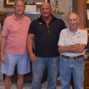 Ricci consulting - Mitigation/ Restoration