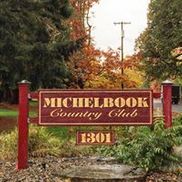 Michelbook Country Club