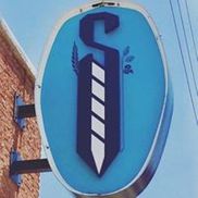Twisted Spike Brewing Company