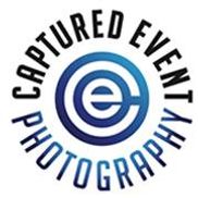 Captured Event LLC