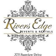 Rivers Edge Events & Rentals