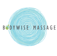 Bodywise Massage, Inc