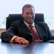 Law Offices Of Jason L. Russo