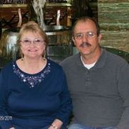 Seasonal Corner