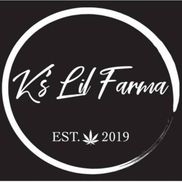 K's Lil Farma