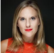 Law Office of Tara Whelan, Esq.