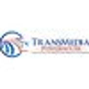 TransMedia Powerhouse
