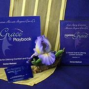 Ageless Grace Brain Health Fitness, Hendersonville NC