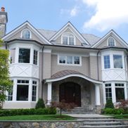 P Casinelli Construction LTD.