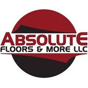 Absolute Floors More Llc Colorado Springs Co Alignable