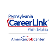PA CareerLink Philadelphia