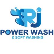 RJ Powerwash LLC