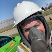 SERVPRO of Rock County