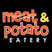 Meat & Potato Eatery