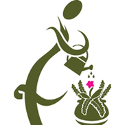 The Plant Lady of Bucks County LLC