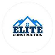 Elite Construction