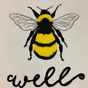 Be Well Psychotherapy