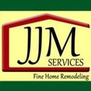 JJM Services LLC