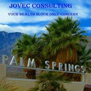 Jovec Consulting