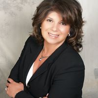 Gina Farruggio Berkshire Hathaway Home Services Fox & Roach - New Hope, New Hope PA