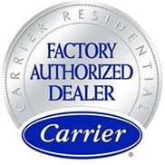 Beerman Heating & Cooling