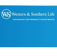 Western & Southern Life