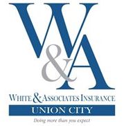 White & Associates Insurance-Union City