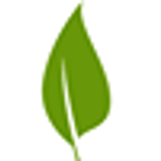 Lectro Life Technologies, LLC