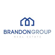 BrandOn Group