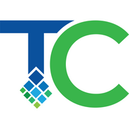 Tri-County Regional Chamber, MILFORD MA