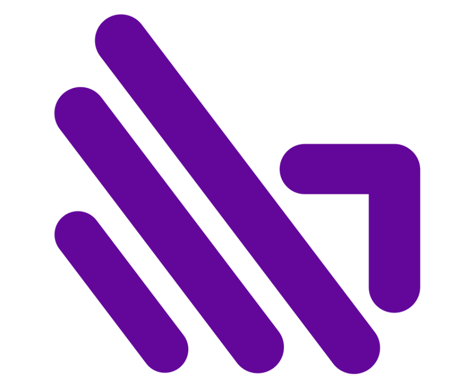 bizMelio.com, Peoria AZ