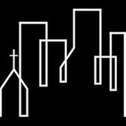 Transforming Churches Network