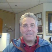 Prukop Law Firm, PLLC